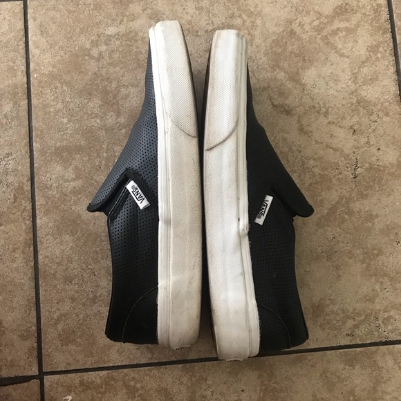 🔥VANS! - Picture 4 of 8